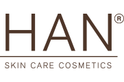 Han - ORESTA clean beauty simplified