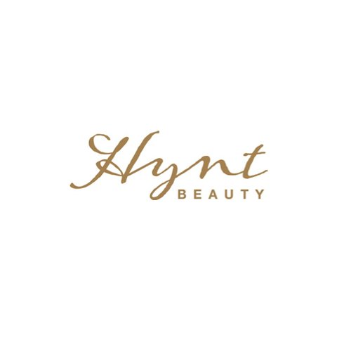 Hynt Beauty - ORESTA clean beauty simplified