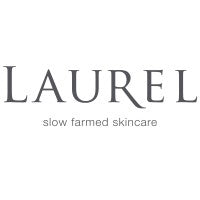 Laurel Toner - ORESTA mindful beauty