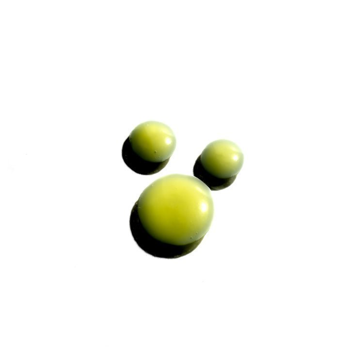 Firming & Vibrancy - ORESTA mindful beauty