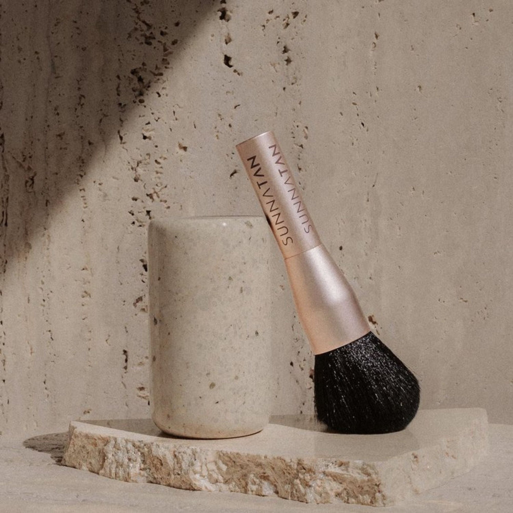 Makeup Tools - ORESTA mindful beauty