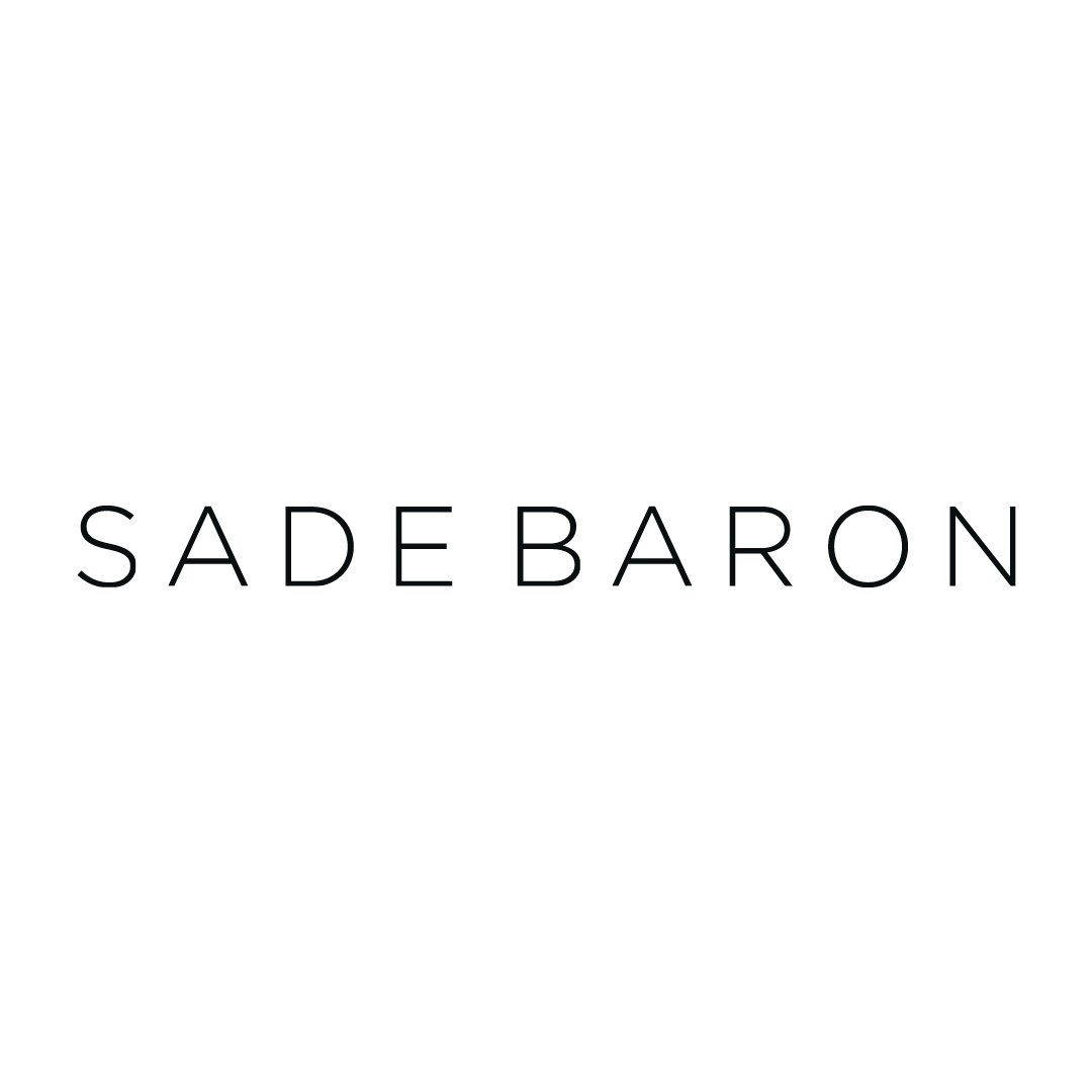 Sade Baron - ORESTA clean beauty simplified