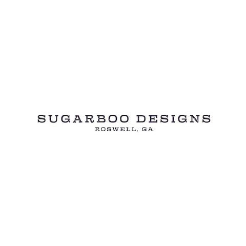 Sugarboo Desgins - ORESTA clean beauty simplified