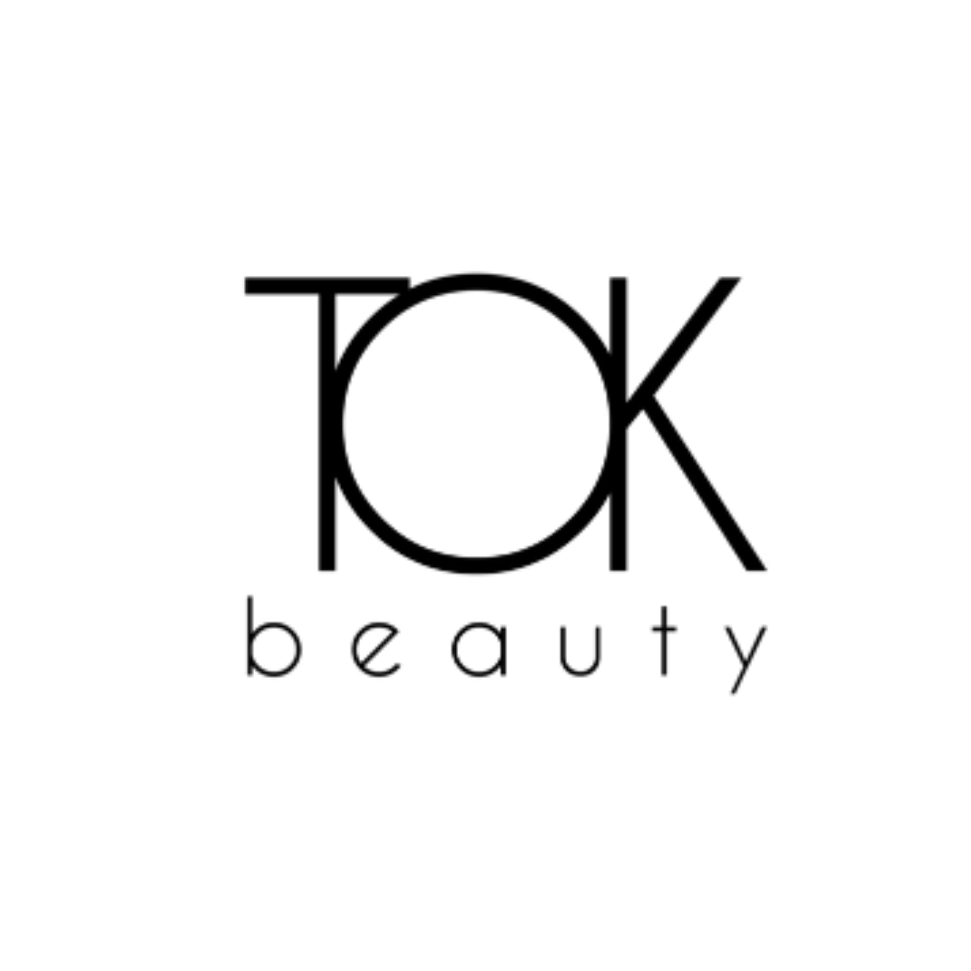 TOK Beauty - ORESTA clean beauty simplified