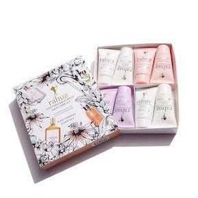 Travel-friendly Hair Care - ORESTA mindful beauty