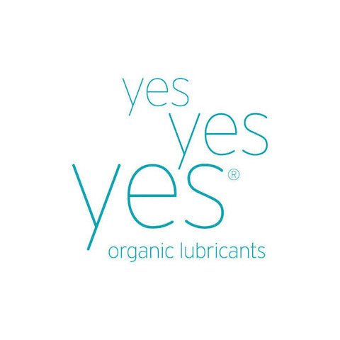 Yes - ORESTA clean beauty simplified