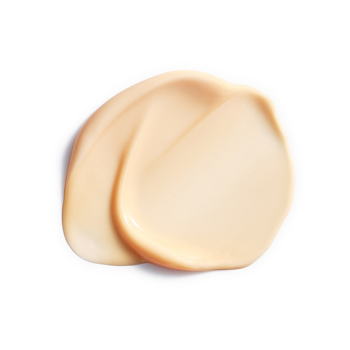 Eminence Vitamin C+ Eye Cream