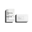 Kaia Kojic Acid Brightening Bar