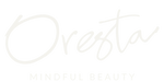 ORESTA mindful beauty
