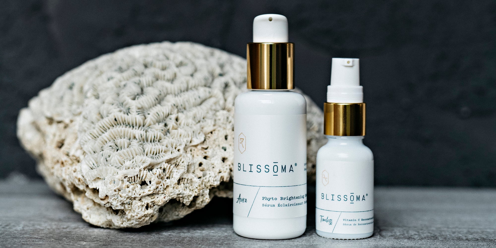 Blissoma-post-summer-skin-brightening-serums-to-brighten-pigmentation