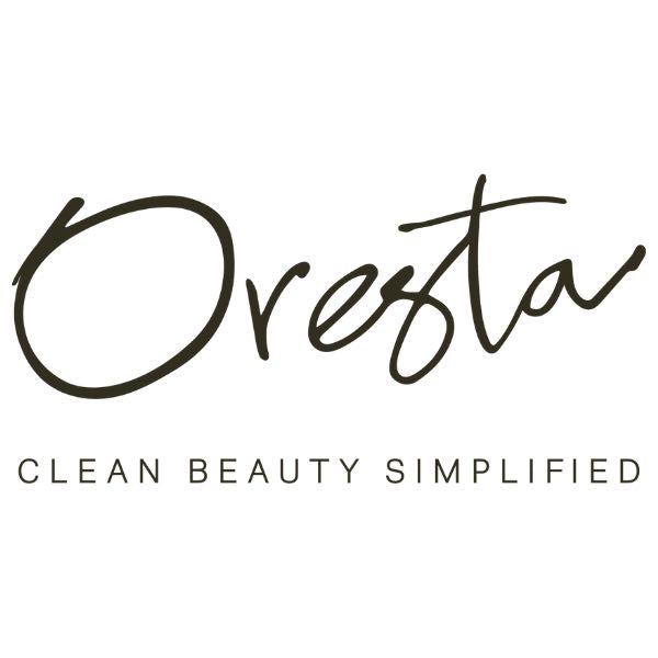 Organic spa, clean beauty boutique & online store in Ottawa. – ORESTA clean  beauty simplified