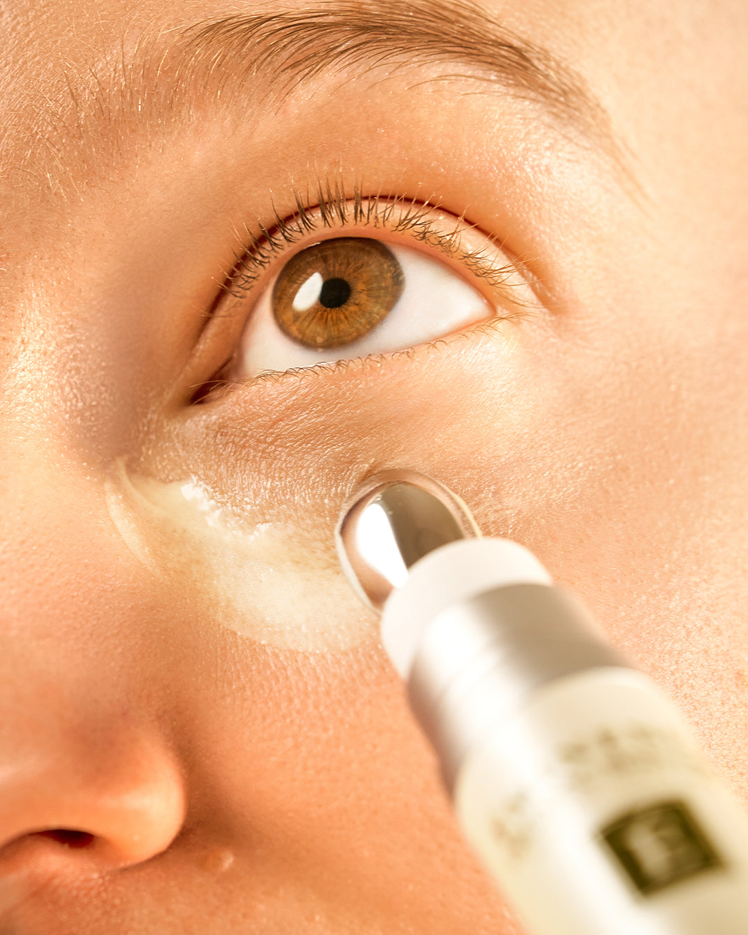 Eminence Vitamin C+ Eye Cream