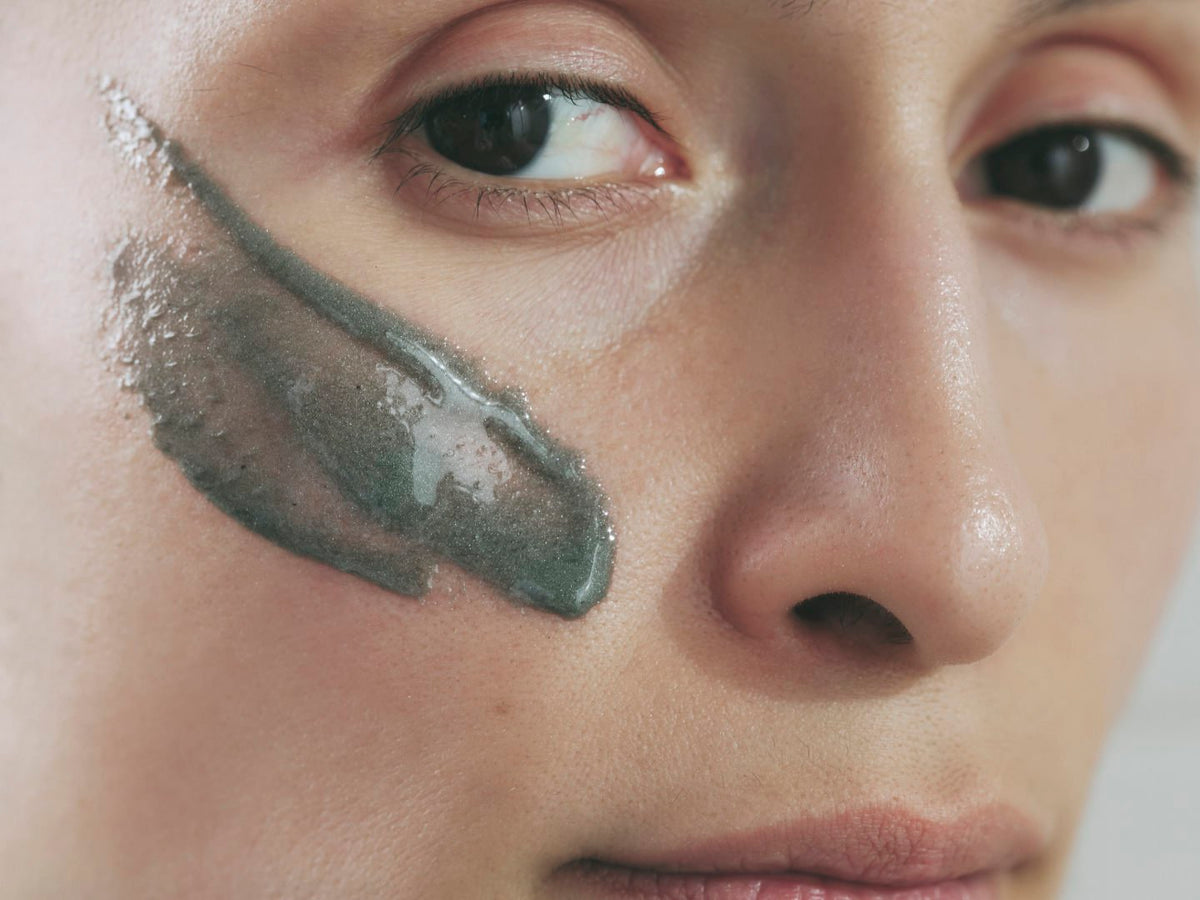Activist - Activist Mānuka Honey Glacial Clay Mask - ORESTA mindful beauty