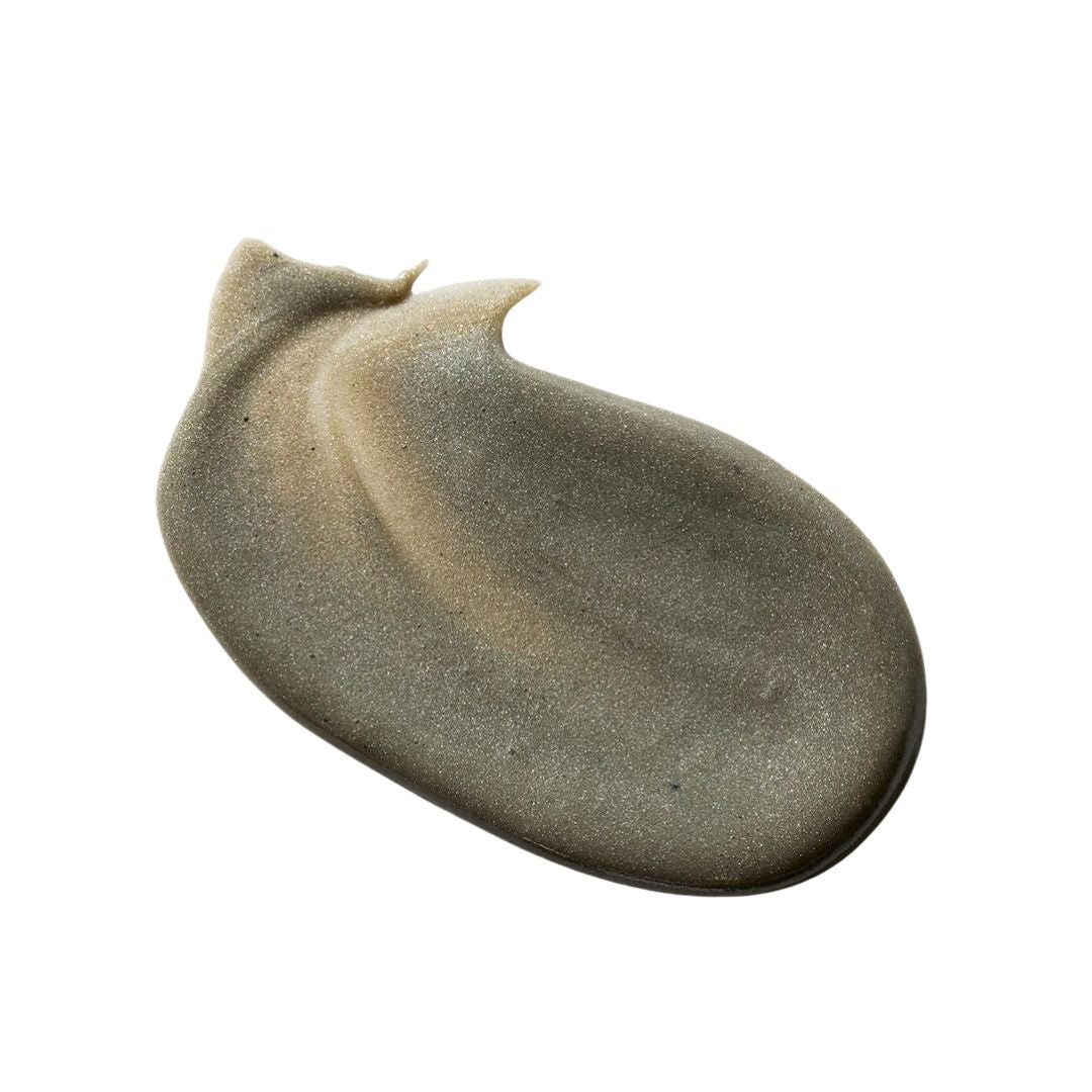 Activist Mānuka Honey Glacial Clay Mask