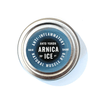 Anto Yukon Arnica Ice Muscle Rub