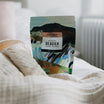 Anto Yukon Foaming Bath Soak - Small