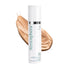 Atmosphera - Atmosphera Sun Veil Luminous Tint SPF 44 - ORESTA mindful beauty