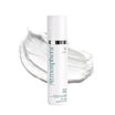 Atmosphera Sun Veil Mineral Sunscreens Untinted SPF 40
