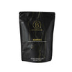Bathorium Hinoki Magnesium Bath Soak