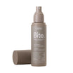 Bite Insect Repellent