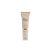 Bite Base - Mineral Sunscreen SPF 30