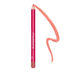 Cheekbone Beauty Horizon Lip Pencil