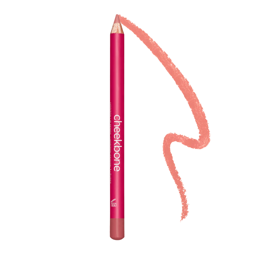 Cheekbone Beauty - Cheekbone Beauty Horizon Lip Pencil - ORESTA clean beauty simplified