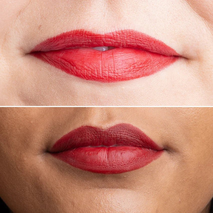Cheekbone Beauty - Cheekbone Beauty Horizon Lip Pencil - ORESTA clean beauty simplified