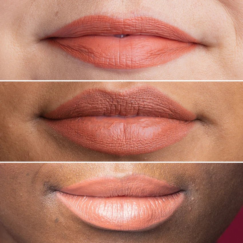 Cheekbone Beauty - Cheekbone Beauty Horizon Lip Pencil - ORESTA clean beauty simplified