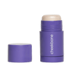 Cheekbone Beauty Illuminating Primer Stick