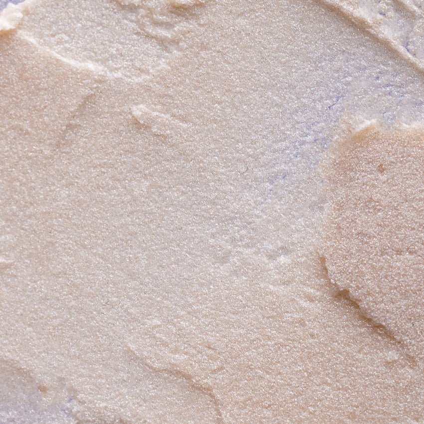 Cheekbone Beauty - Cheekbone Beauty Illuminating Primer Stick - ORESTA clean beauty simplified