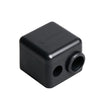 Cheekbone Beauty Pencil Sharpener