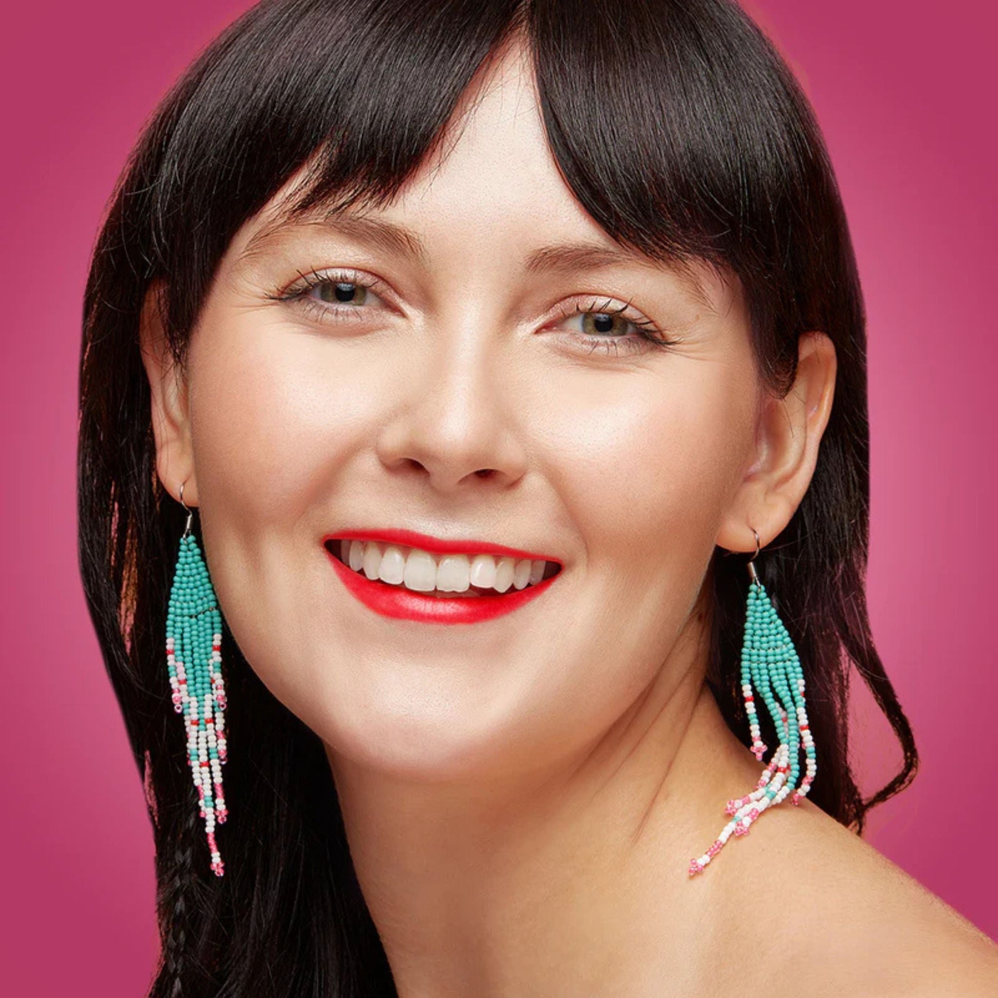 Cheekbone Beauty - Cheekbone Beauty Sustain Lipstick - ORESTA clean beauty simplified
