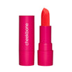 Cheekbone Beauty Sustain Lipstick