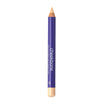 Cheekbone Beauty Unify Complexion Multi-Pencil