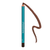 Cheekbone Empower Eyeliner