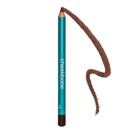 Cheekbone Beauty - Cheekbone Empower Eyeliner - ORESTA clean beauty simplified