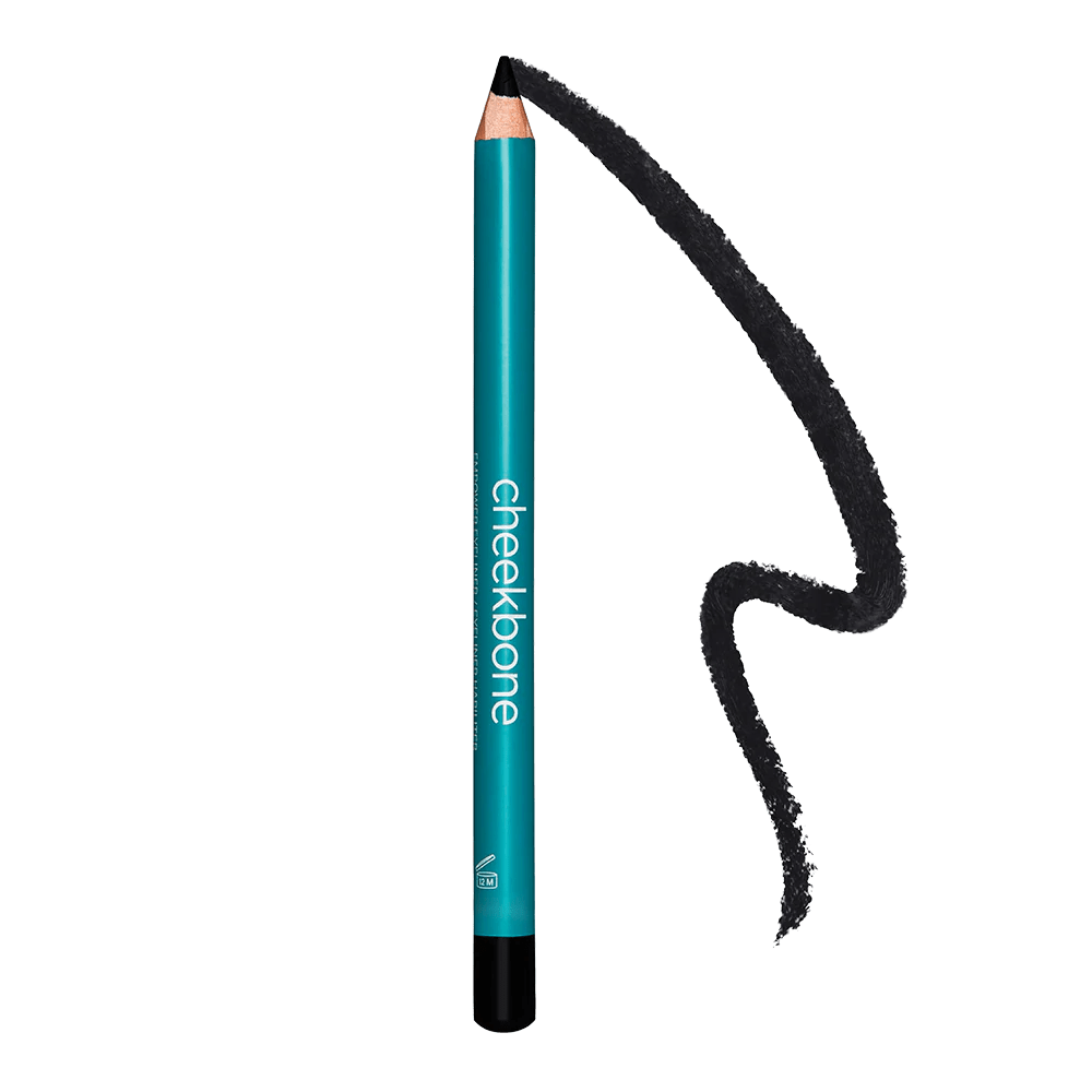 Cheekbone Beauty - Cheekbone Empower Eyeliner - ORESTA clean beauty simplified