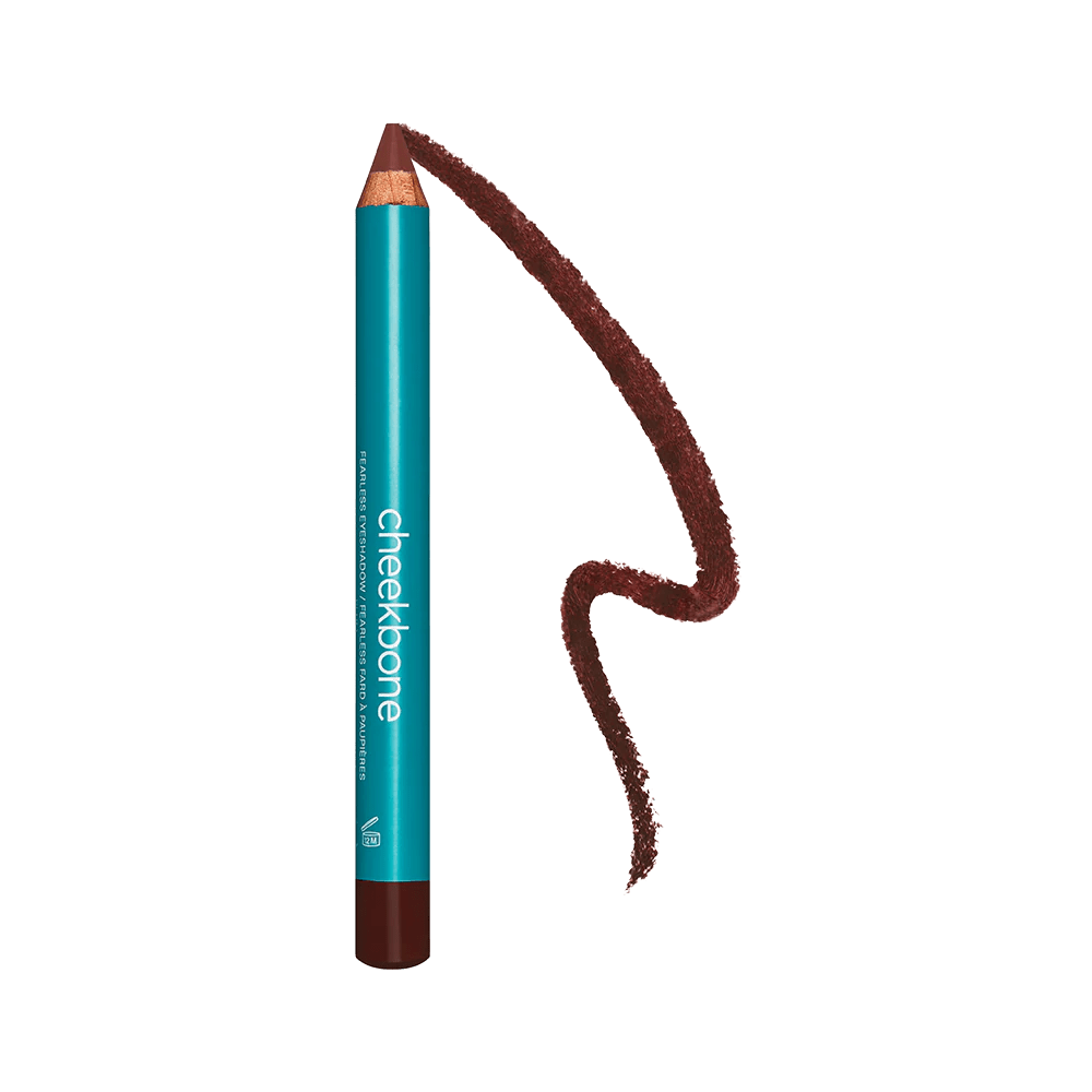 Cheekbone Beauty - Cheekbone Fearless Eyeshadow - ORESTA clean beauty simplified