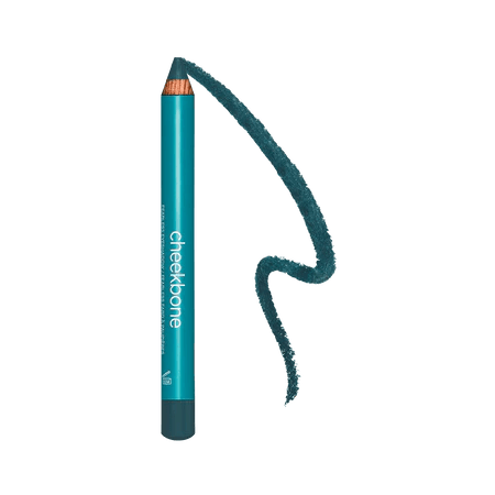 Cheekbone Beauty - Cheekbone Fearless Eyeshadow - ORESTA clean beauty simplified