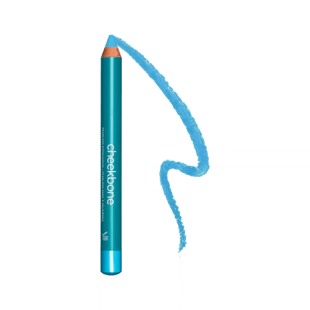 Cheekbone Beauty - Cheekbone Fearless Eyeshadow - ORESTA clean beauty simplified