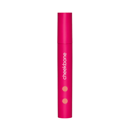 Cheekbone Beauty - Cheekbone Harmony Lipgloss - ORESTA clean beauty simplified