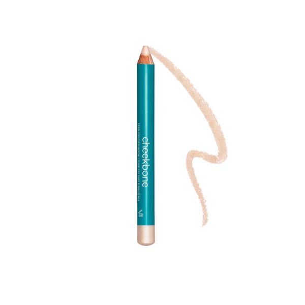 Cheekbone Beauty - Free Gift With Cheekbone Beauty Makeup Purchase - ORESTA clean beauty simplified