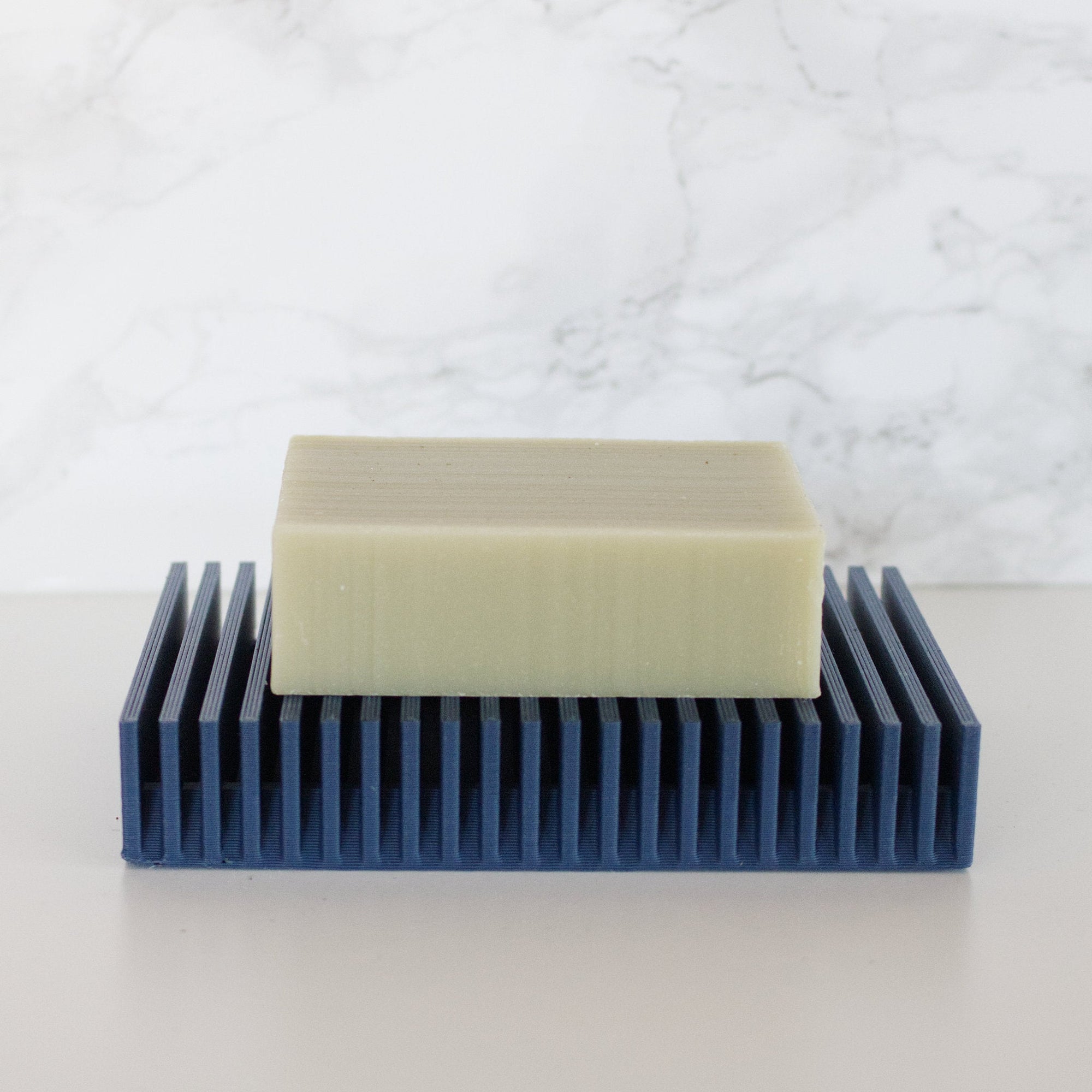 Conifer - Soap Tray - ORESTA mindful beauty