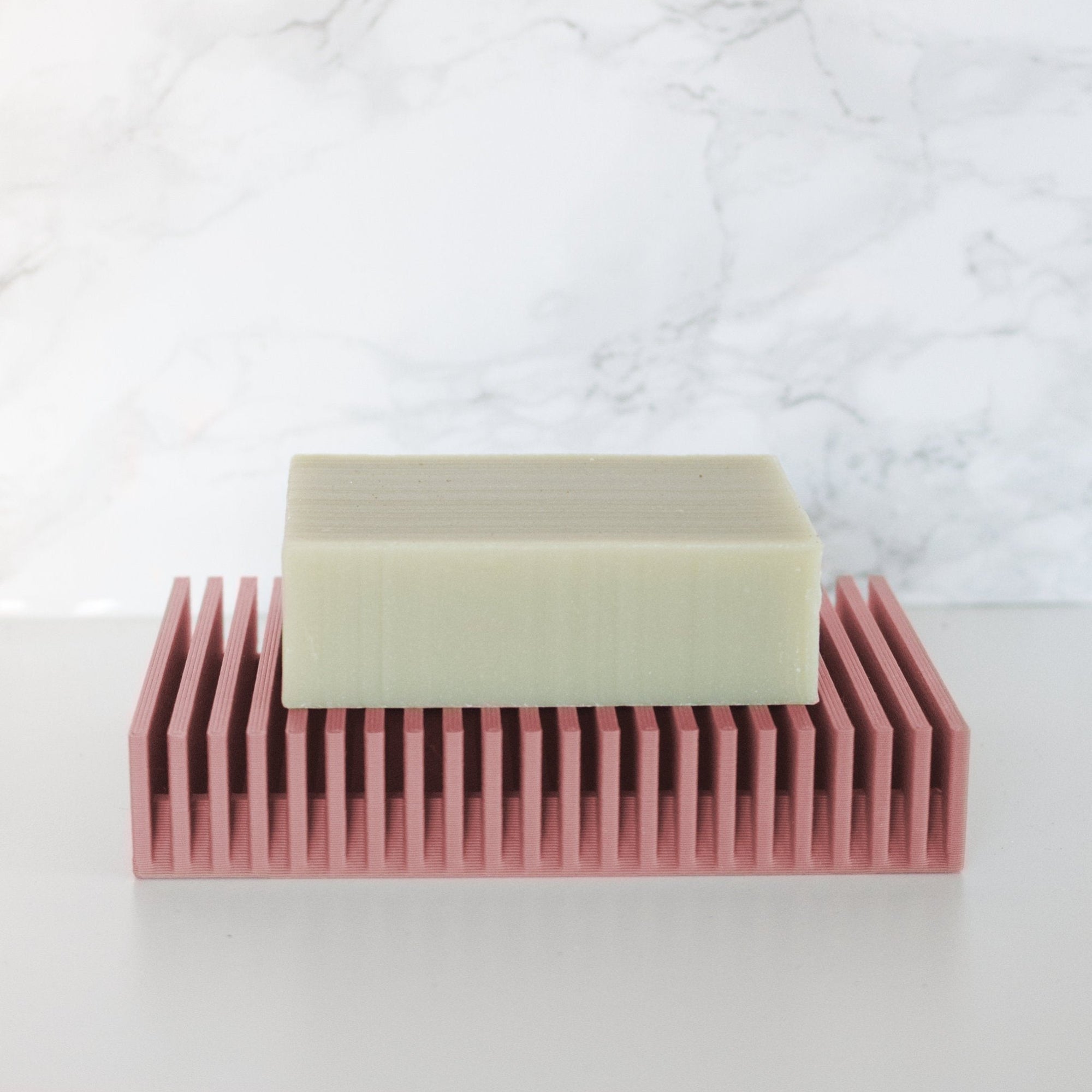 Conifer - Soap Tray - ORESTA mindful beauty