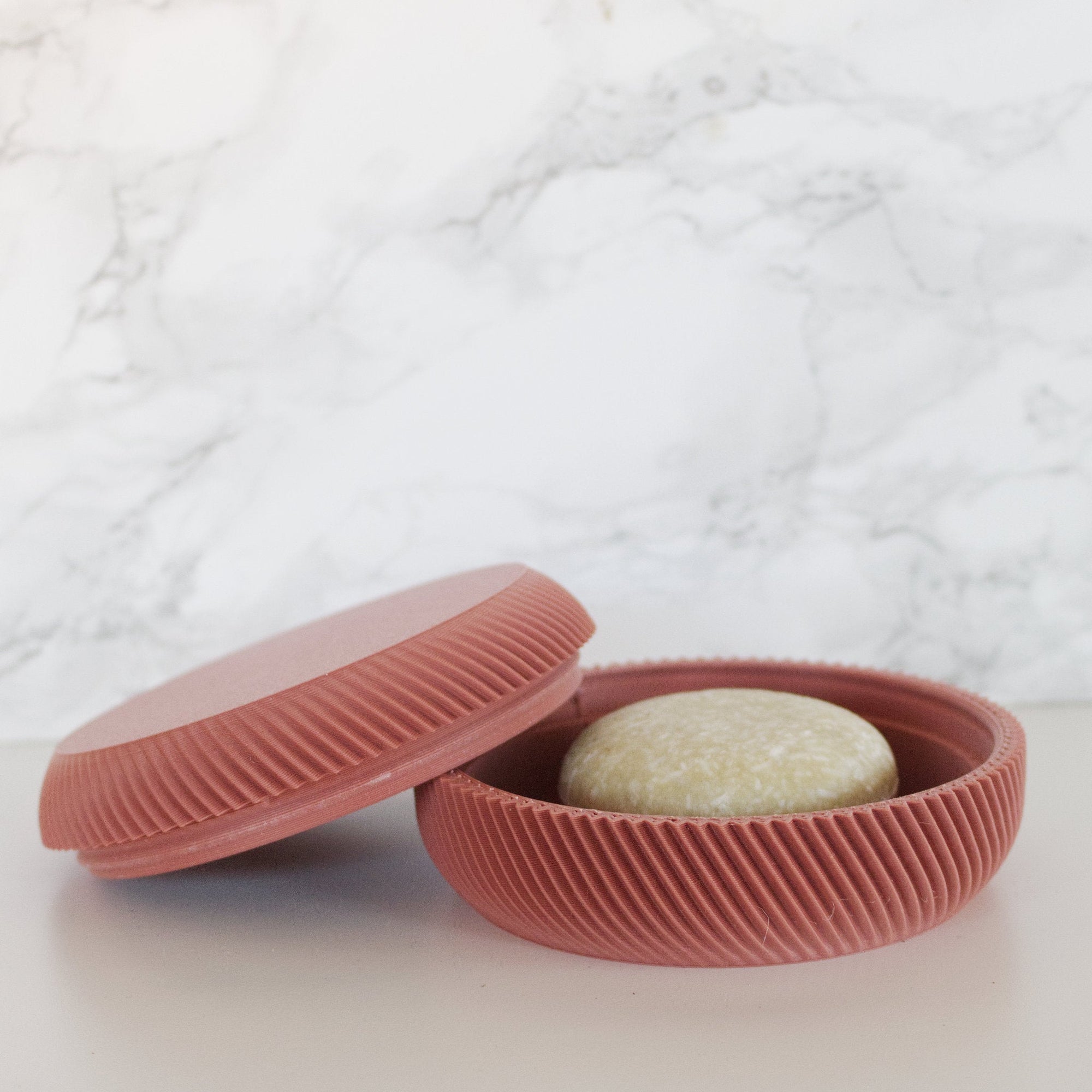 Conifer - Travel Container - ORESTA mindful beauty