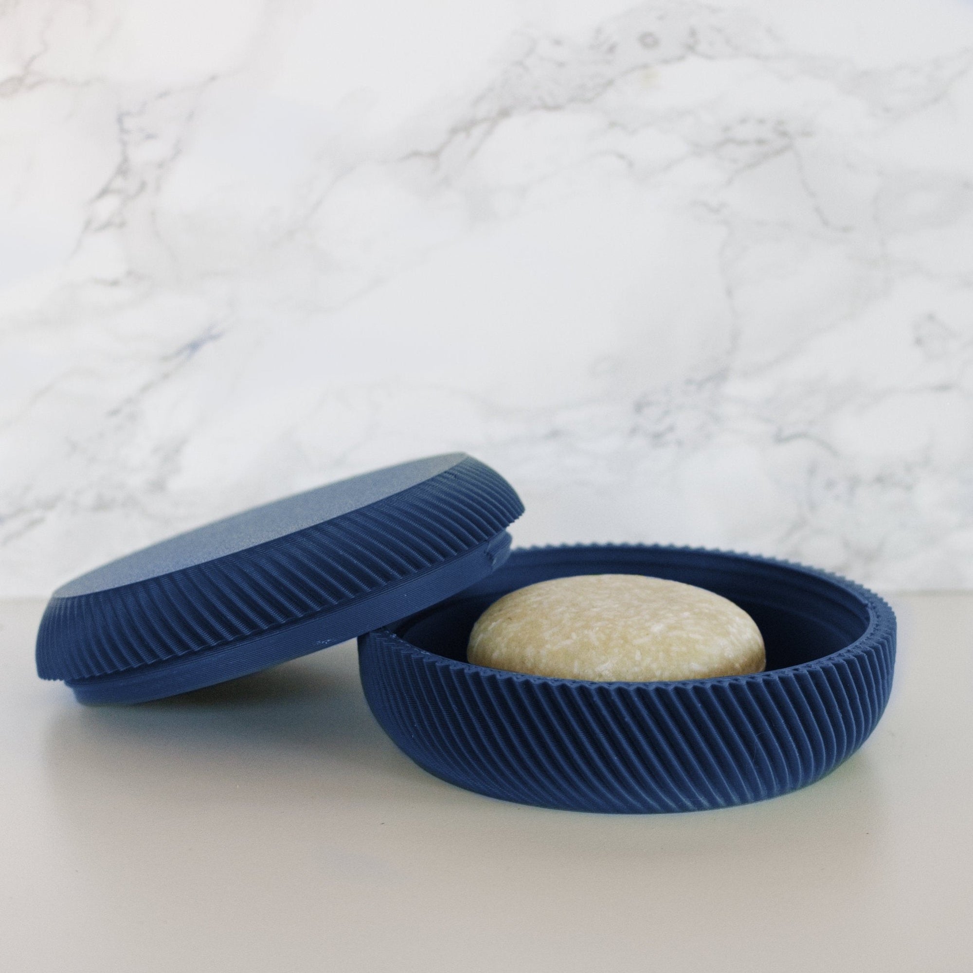 Conifer - Travel Container - ORESTA mindful beauty