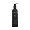 East Coast Glow  Iceberg Infused Hand & Body Lotion