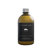 East Coast Glow Iceberg Infused Mousse Soap Refill Concentrate