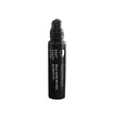 East Coast Glow Spotless Blemish Oil Roller